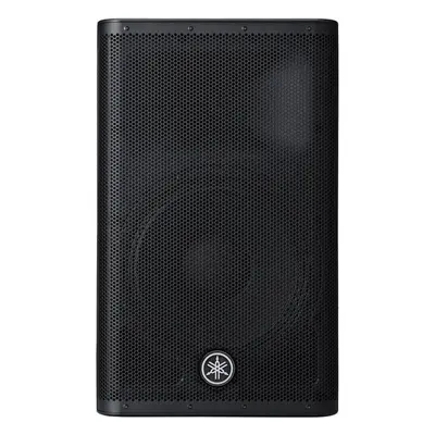 Yamaha DXR MKII Active Loudspeaker