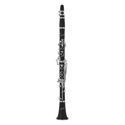 Amati ACL Bb Clarinet