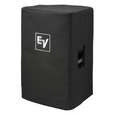 Electro Voice ELX115-CVR Bag for loudspeaker