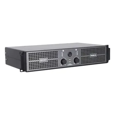 PROEL DPX1700PFC Amplifier (unavailable)