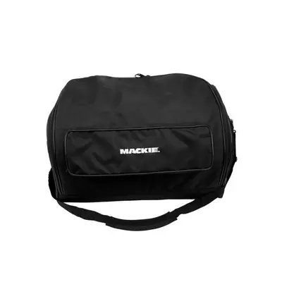 Mackie SRM350/C200 BG Bag for loudspeaker