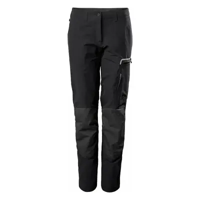 Musto Women's Evolution Performance 2.0 Pants Black Regular