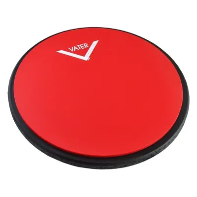 Vater VCB12D Builder Practice Pad