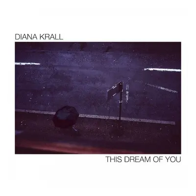 Diana Krall - This Dream Of You (2 LP)