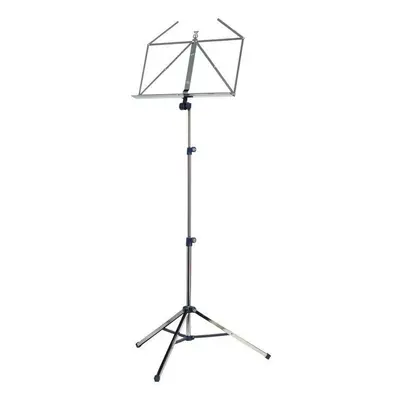 Konig & Meyer Music Stand