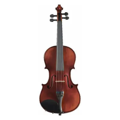 Pearl River PR-V03E Violin