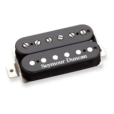 Seymour Duncan Saturday Night Special Neck Black Humbucker Pickup