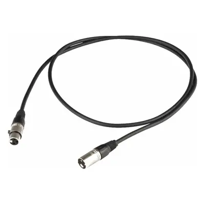 PROEL STAGE275LU15 m Microphone Cable