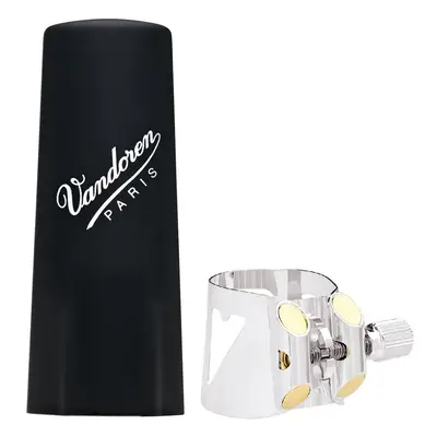 Vandoren LC04P Optimum Clarinet Ligature