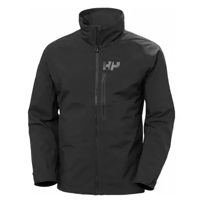 Helly Hansen HP Racing Jacket Ebony