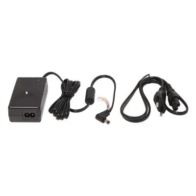 Roland PSB-230 EU Power Supply Adapter