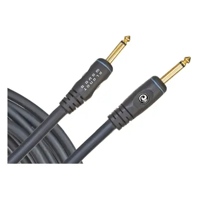 D'Addario Planet Waves PW-S-05 cm Speaker Cable