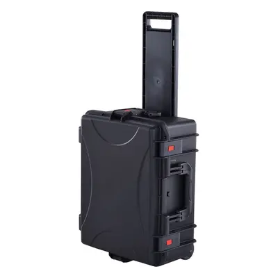 PROEL PPCASE13W Utility case for stage