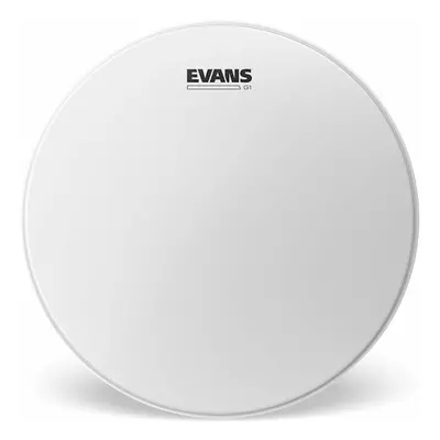 Evans B18G1 G1 Coated 18" Drum Head