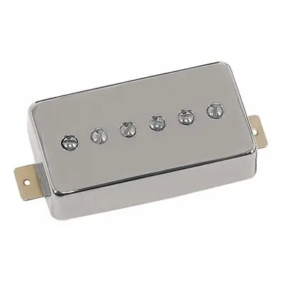 Seymour Duncan SSPH90-1N NCOV 2C Nickel Guitar Pickup