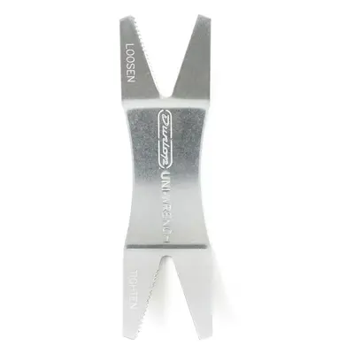 Dunlop DGT03 System Uni Wrench Tool for Guitar