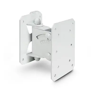 Gravity SP WMBS W Wall mount for speakerboxes