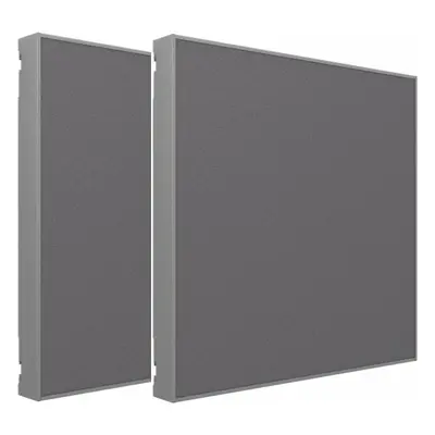 Vicoustic Cinema Piano VMT Grey Diffusor