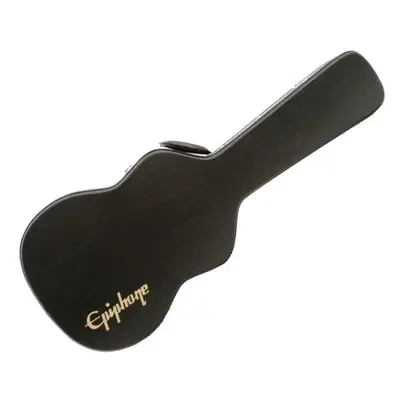 Epiphone 940-EBICS Case for Acoustic Guitar