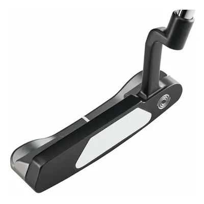 Odyssey Tri-Hot 5K Right Handed One 35" Golf Club Putter