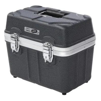 PROEL FOABSMIC9 Microphone Case