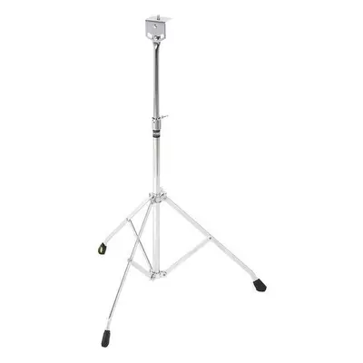 Evans ARFSTD Snare Stand