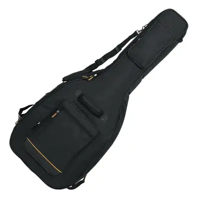 RockBag RB20509B DeLuxe Gigbag for Acoustic Guitar Black