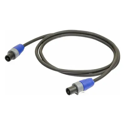 PROEL ESO1000LU5 m Speaker Cable