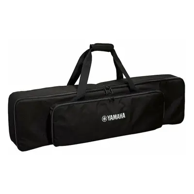 Yamaha SC-KB750 Keyboard bag