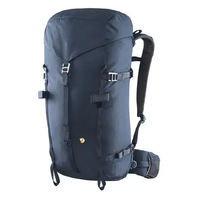 Fjällräven Bergtagen Mountain Blue Outdoor Backpack