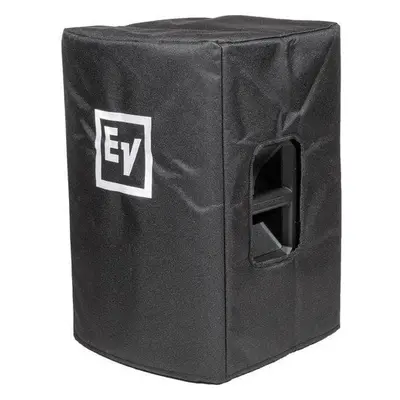 Electro Voice ETX-15P CVR Bag for loudspeaker