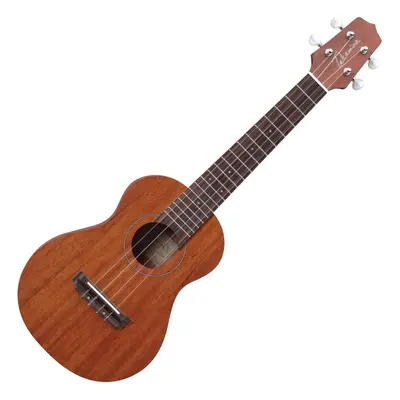 Takamine GUC1 Natural Ukulele