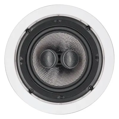 Magnat Interior IC Ceiling Speaker (unavailable)