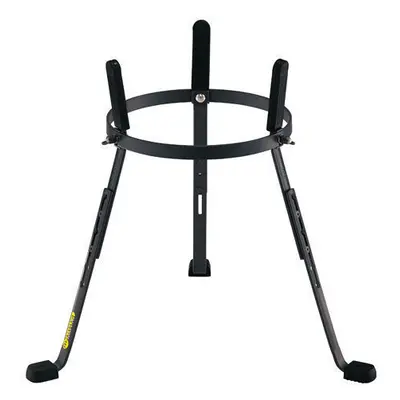 Meinl ST-MCC1134BK Conga Stand