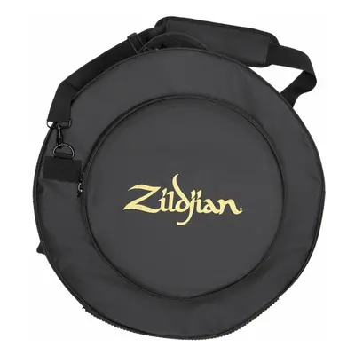 Zildjian ZCB24GIG Premium Cymbal Case