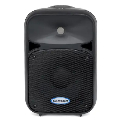 Samson Auro D208 Active Loudspeaker