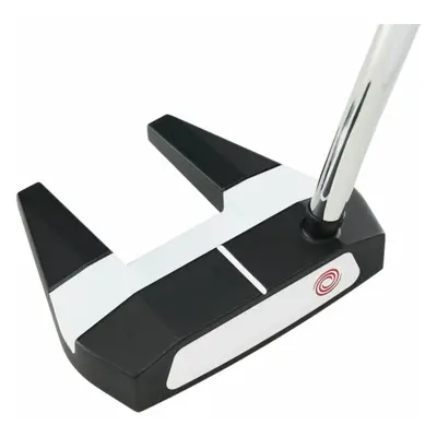 Odyssey White Hot Versa Left Handed #7 35" Golf Club Putter