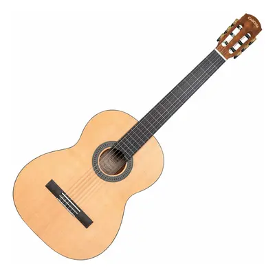 Cascha CGC Natural Classical guitar