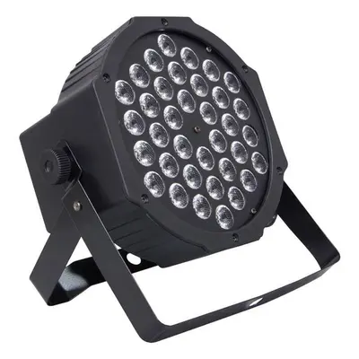 MARK SUPERPARLED ECO LED PAR