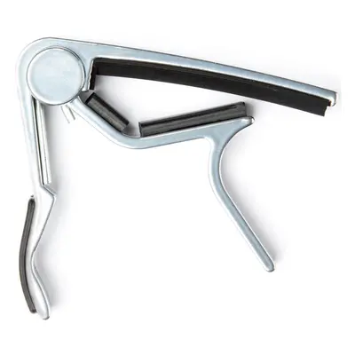 Dunlop 87N Acoustic Guitar Capo