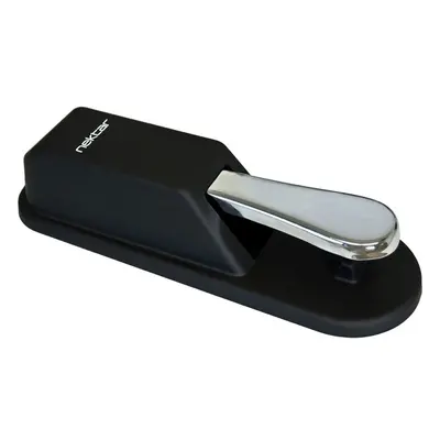 Nektar NP2 Sustain Pedal