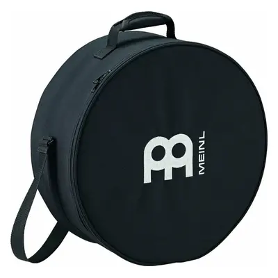 Meinl MFDB-14IBO Percussion Bag