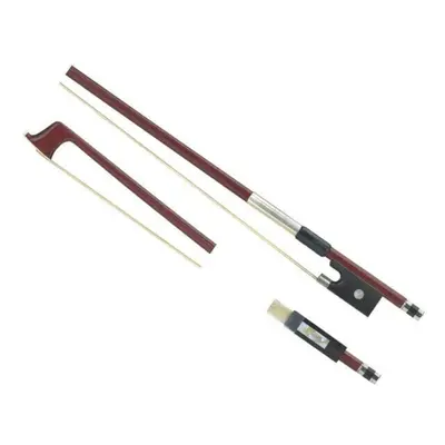 GEWA Violin Bow