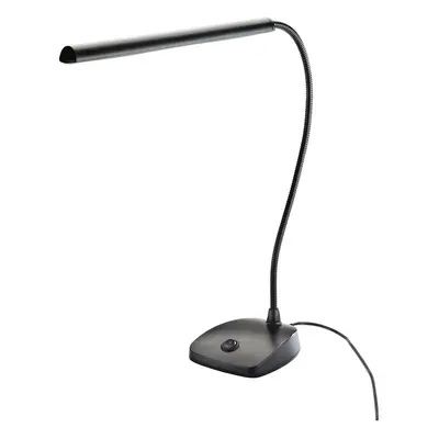 Konig & Meyer Lamp