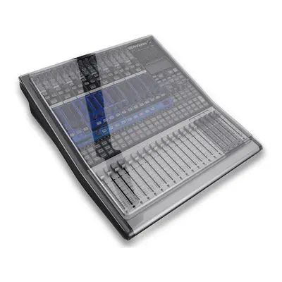 Decksaver PreSonus 16.4.2 Protective cover for mixer