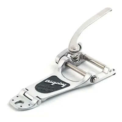 Bigsby B7 Aluminium (unavailable)