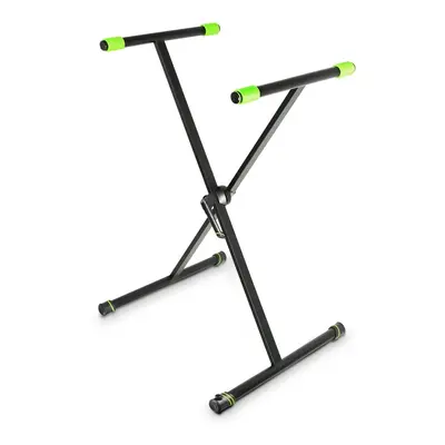 Gravity KSX Folding keyboard stand