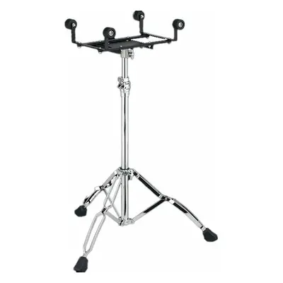 Tama HMBD79WM Marching Hardware Bass Drum Stand Stand