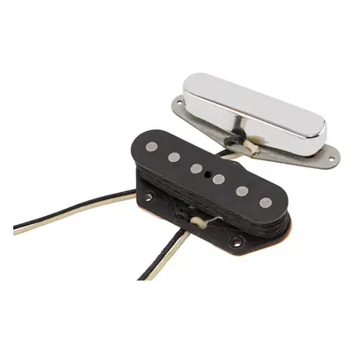 Fender Tim Shaw Hot 50s Single Pickup