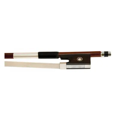 Petz 1080VN Violin Bow